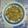El cooksnap de Verónica Martínez cuando hizo Ensalada de garbanzos.