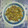 El cooksnap de Verónica Martínez cuando hizo Ensalada de garbanzos.