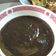Cooksnap dari Leony Pangkey untuk resep Sambal petis gorengan