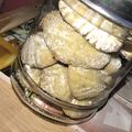 صورة من omfaty👩🏻‍🍳🇰🇼، شاركها بعد تجربة وصفة طريقة عمل كوكيز شوفان صحي
