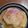 Fefe's cooksnap of when they made Easy pancake.