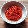 Cooksnap dari dapur ade untuk resep Sambal Tomat Goreng
