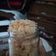 Cooksnap dari Nmsalya untuk resep Bihun kriuk pedas #pr_cemilankriuk