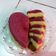Cooksnap dari WhoLand untuk resep Bolu kukus anti galau