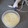 El cooksnap de Ronaldyni cuando hizo Mayonesa saludable con huevo hervido.