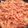 El cooksnap de M.Ángeles cuando hizo Salsa boloñesa.