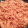 El cooksnap de M.Ángeles cuando hizo Salsa boloñesa.