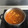 El cooksnap de Pedro cuando hizo Arroz con Bogavante y Langostinos.