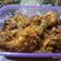 Cooksnap dari Fiona Tjiputra untuk resep Ayam Bakar Solo dan Sambal Bawang