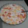 Cooksnap dari Lyna Yap untuk resep Ximilu (Es Buah Hongkong)