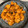 花芷雁 的 宮保雞丁 cooksnap