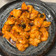 花芷雁 的 宮保雞丁 cooksnap