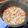 El cooksnap de Emilio Lucky Hay cuando hizo Fideos con solomillo de cerdo y setas.