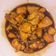 Cooksnap dari Martha Tia untuk resep Fillet ayam saus tiram