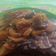Cooksnap dari Che Tomboy untuk resep Daging sapi kentang saus tiram
