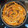 El cooksnap de Marta cuando hizo Tarta salada de masa filo, calabaza y queso brie.
