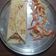 Jayshree Doshi's cooksnap of when they made વેજીટેબલ ફ્રેન્કી(Vegetable Frankie Recipe in Gujarati).