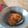 Cooksnap dari Kun untuk resep Bihun goreng udang #kitaberbagi