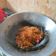 Cooksnap dari Kun untuk resep Bihun goreng udang #kitaberbagi