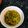 Meerab Rais's cooksnap of when they made Fry Magaz eid ki khas dish.