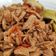 Cooksnap dari Summer On July untuk resep Tuna suwir pedas