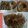 Cooksnap dari POepoet Cweett untuk resep Bolu zebra