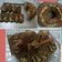 Cooksnap dari POepoet Cweett untuk resep Bolu zebra