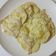 il Anja Edler quando ha preparato La Pasta fresca italiana del Nord e del Sud per il Mondo