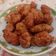 Cooksnap dari Rxuar untuk resep Tempe mendol/lento
