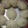 Gunjan का कुकस्नैप जब उन्होंने रवा इडली (rava idli recipe in Hindi) बनाया था।