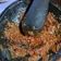 Cooksnap dari yuliana untuk resep Sambel Penyet Lamongan