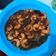 Cooksnap dari Eka Sari untuk resep Udang asam manis pedas
