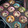 El cooksnap de Meli Alta 🐣 cuando hizo Muffins de banana y avena (fácil).
