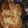 El cooksnap de Gisela Marcia Pires cuando hizo Empanadas de atún.