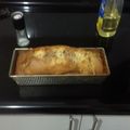 El cooksnap de Estelacocina cuando hizo Queque marmoleado mmm😋.