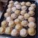 El cooksnap de nora medina nuñez cuando hizo Sorrentinos de ricotta y verdura/queso y nuez.