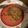 El cooksnap de Nara Briega cuando hizo Hamburguesas de lentejas súper sanas! Otra receta.