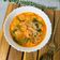 Cooksnap dari Dewi Masitah untuk resep Seblak Jamur Enoki