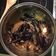 La cooksnap de Oscar Chedas Silva cuando cocinó Mejillones a la marinera