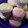 El cooksnap de Sabri Funes cuando hizo Alfajor de Maizena.