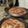 El cooksnap de gvelardo cuando hizo Quesadilla de arroz guatemalteco.