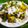 Preeti V. Salvi's cooksnap of when they made प्रसादाची चणा डाळ (prasadachi chana dal recipe in marathi).