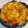 El cooksnap de laporti1980 cuando hizo Tarta de manzana en hojaldre.