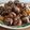 Cooksnap dari Dapoer Hanna untuk resep Lukumades (Donat Yunani)