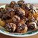 Cooksnap dari Dapoer Hanna untuk resep Lukumades (Donat Yunani)