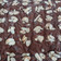 Cooksnap dari ummuHafidz untuk resep Chewy Brownies