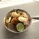 Cooksnap dari Dii untuk resep #186 Sop Kaki Kambing Kuah Susu