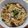 รูป Cooksnap ของ ครัวนุ้งแคท เมื่อเขาทำ ข้าวหน้าไก่