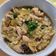 รูป Cooksnap ของ ครัวนุ้งแคท เมื่อเขาทำ ข้าวหน้าไก่