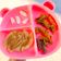 รูป Cooksnap ของ Panatda Pintatam เมื่อเขาทำ แพนเค้กกล้วยหอม (เมนูอาหารเด็ก)